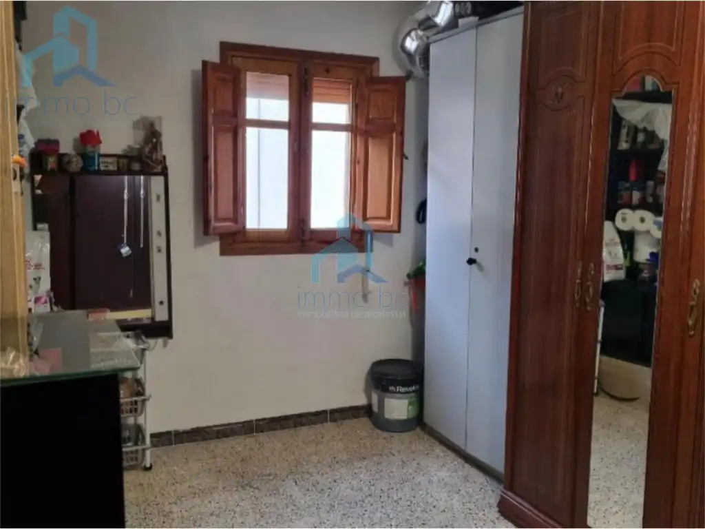 Appartement à vendre à Calle Gandesa, imagen 13