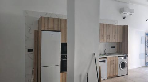 Photo 5 of Flat to rent in Calle Maestro Chapí, Parque Ayala - Jardín de la Abadía - Huelín, Málaga