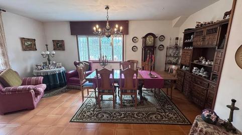 Photo 2 of Houses for sale in Parroquias de Santiago, Santiago de Compostela