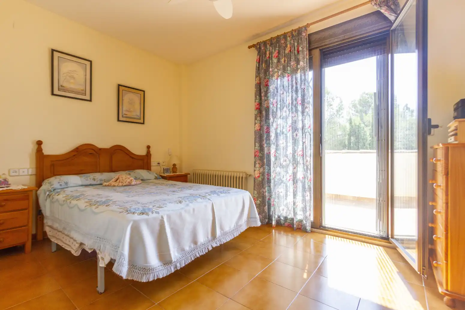 Maison avec piscine à vendre à Turís, imagen 41