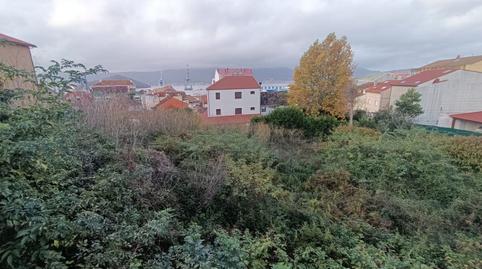 Foto 5 de Residencial en venda a Calle Martín Raxó, Parroquias Rurales, Pontevedra