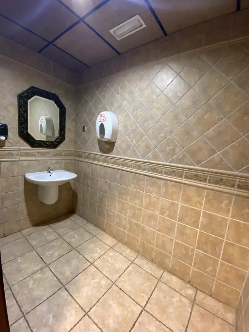 Local comercial en venda a Pedanías Este, imagen 13