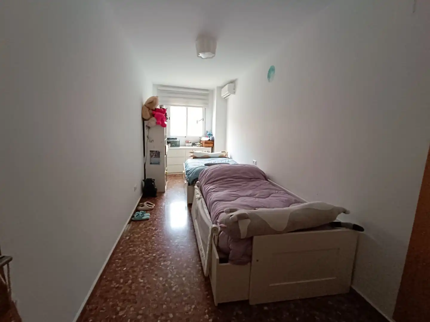 Wohnung mit Aufzug zum Verkauf in Carrer de València 38, imagen 9