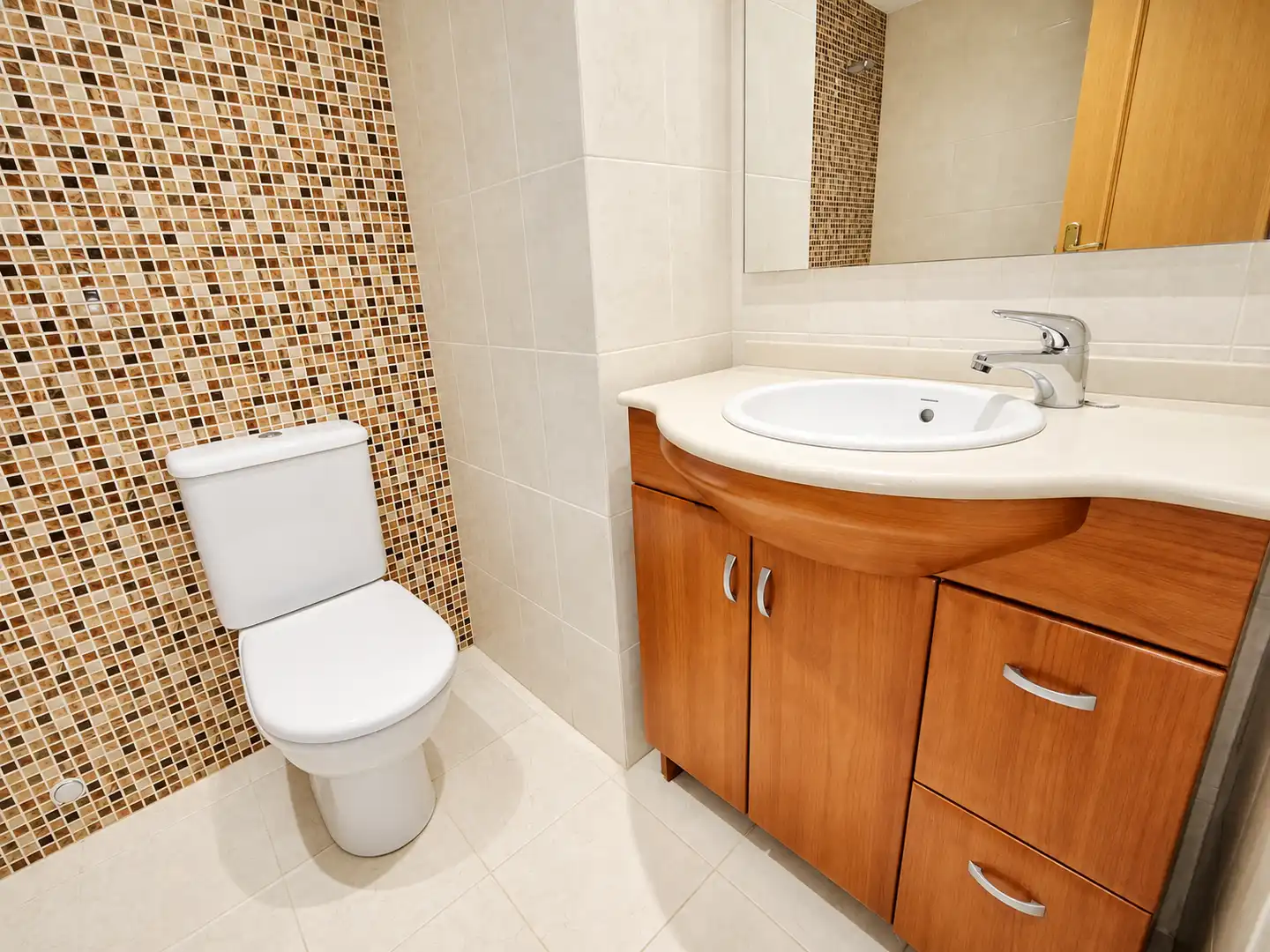 Appartement avec ascenseur à vendre à Sueca ciudad, imagen 10