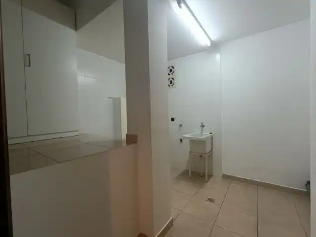 Bany de Àtic en venda en Centro Urbano