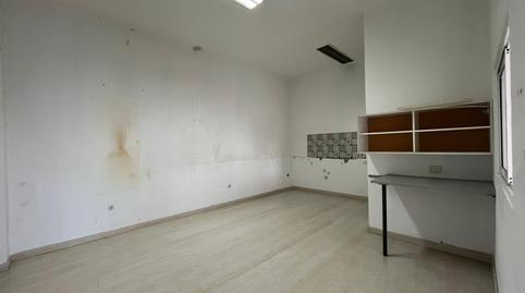 Photo 5 of Premises for sale in Madre de Dios, Jerez de la Frontera