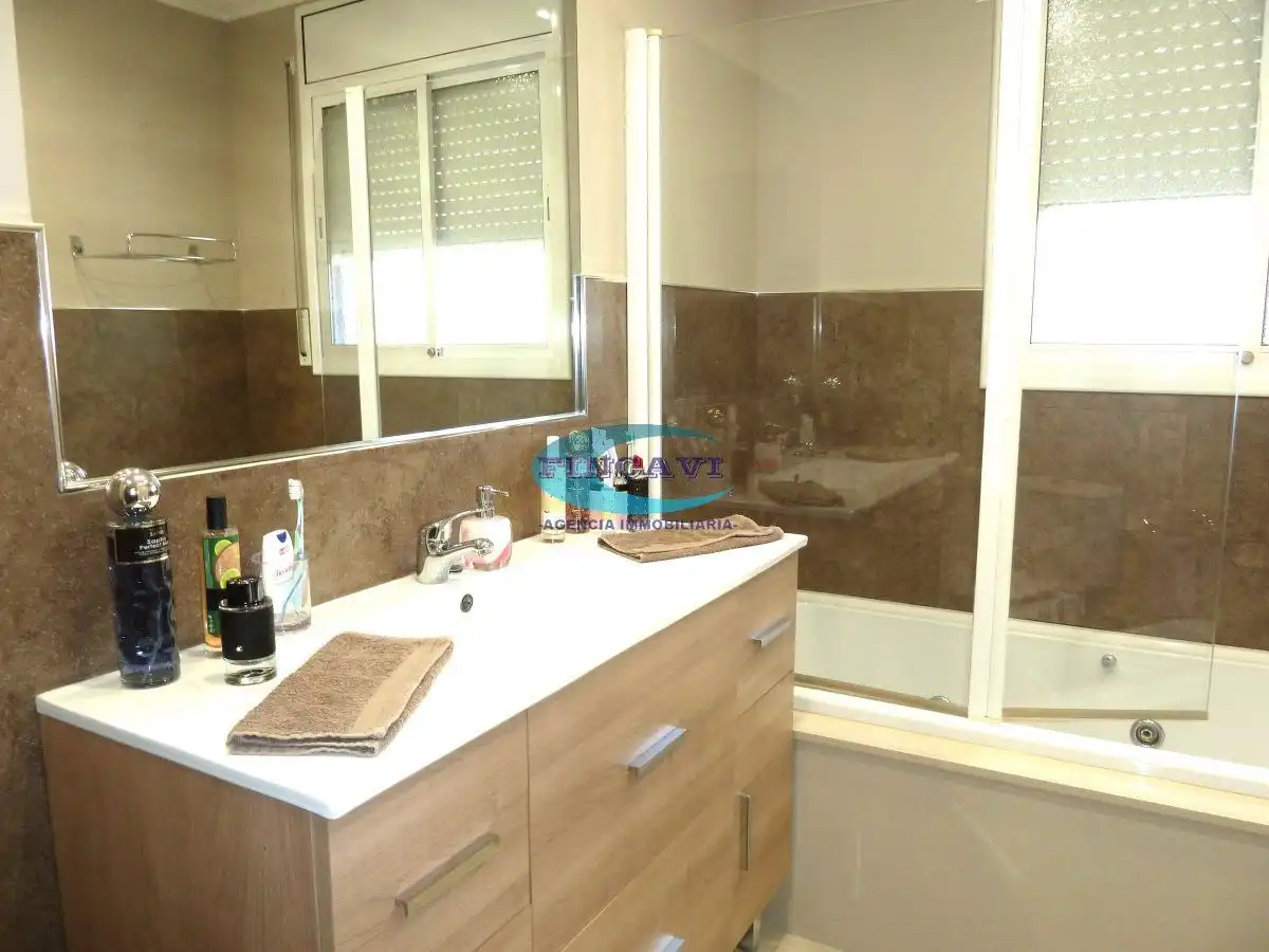 House with pool for sale in Bigues i Riells del Fai, imagen 48