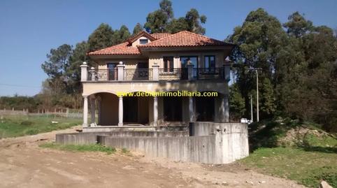 Foto 2 de Casa o xalet en venda a N/a, Salvaterra de Miño, Pontevedra