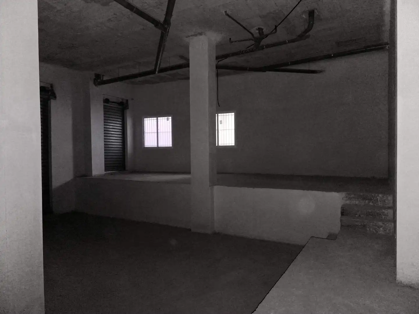 Local comercial en venta en Calle DIEGO FUENTES SERRANO, imagen 13