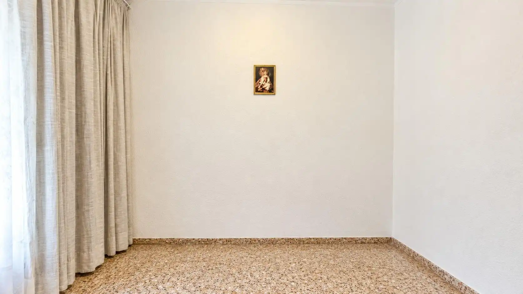 Wohnung zum Verkauf in Carlet mit Balkon