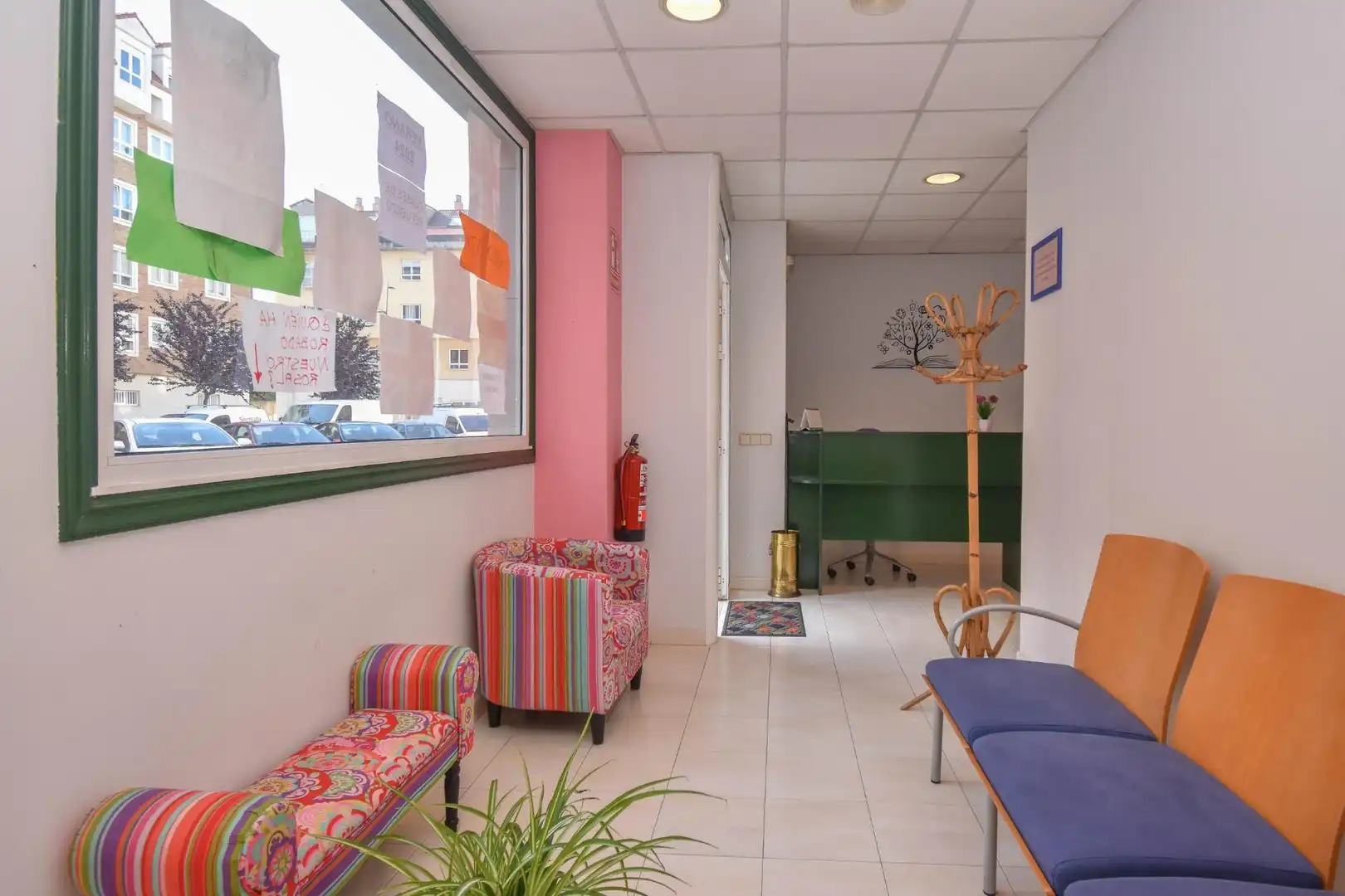 Business premises for sale in Cambre, imagen 5