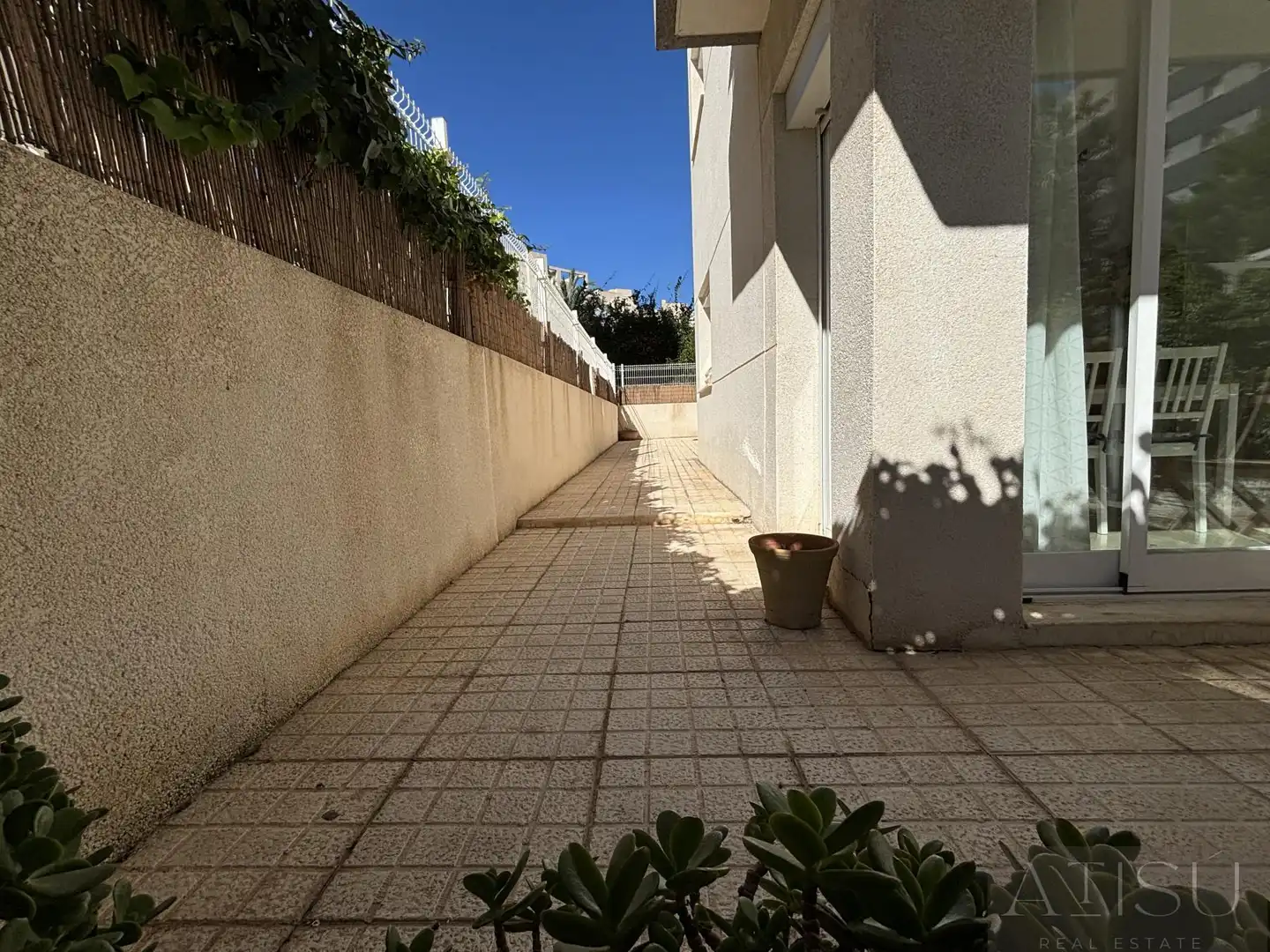 Pis amb piscina de lloguer a Cami del Fondo 3, imagen 20