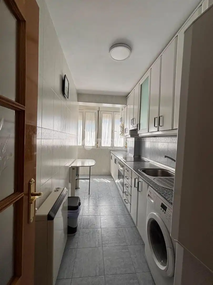 Wohnung zum Verkauf in Carabanchel, imagen 7