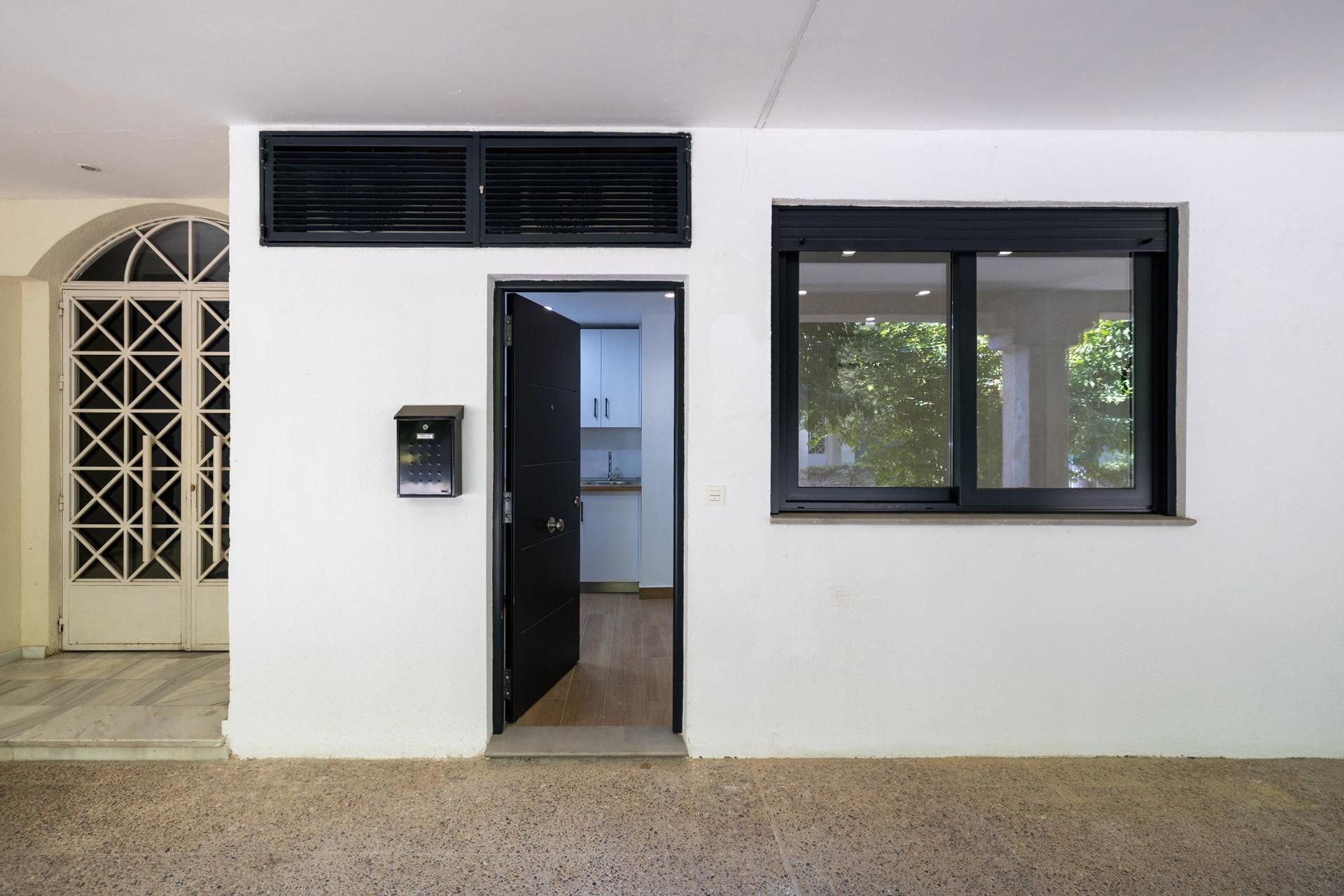 Flat for sale in  Granada Capital