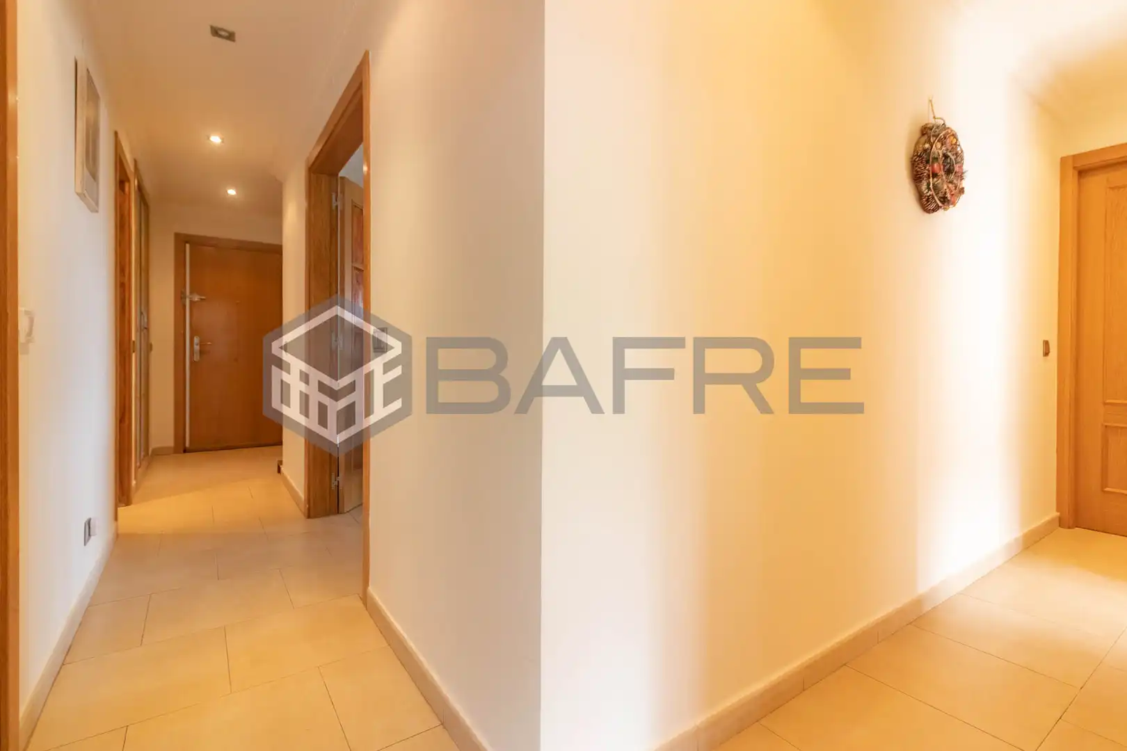 Piso en venta en Madrid con Aire acondicionado, Calefacción y Trastero
