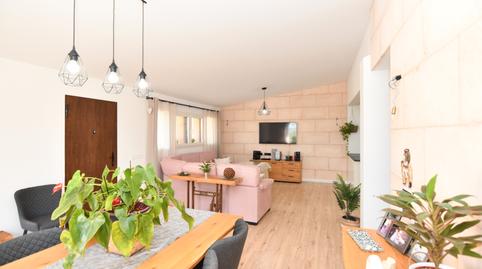 Photo 2 of Country house for sale in N/a, Felanitx Poble, Illes Balears