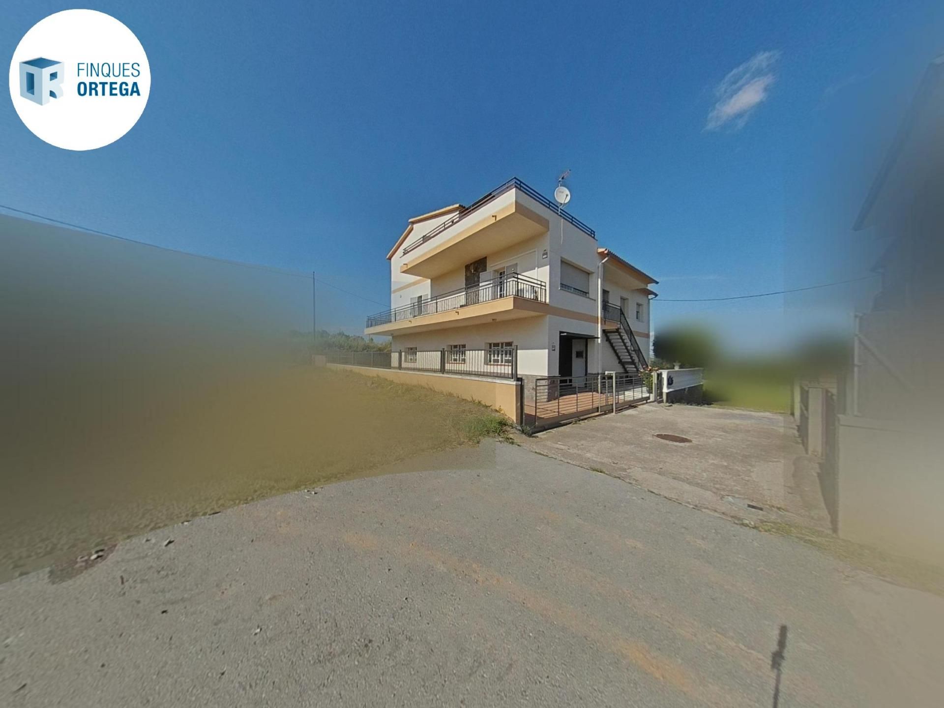 Casa o xalet en venda