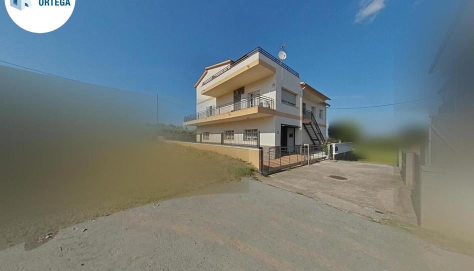 Foto 1 de Casa o xalet en venda a Lliçà de Vall, Barcelona