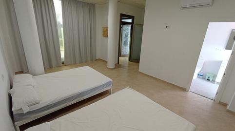 Photo 2 of Premises for sale in C/ Isaac Peral, Playa Cruz del Mar, Chipiona