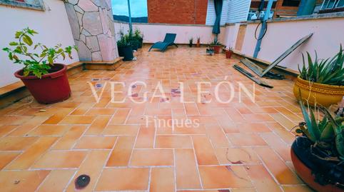 Photo 3 of Attic for sale in Cerdanyola Nord, Barcelona