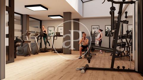 Photo 4 of Flat for sale in Zona Avenida del Mar, Castellón