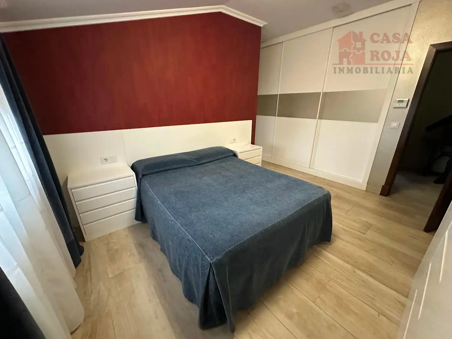 Detached house for sale in Coiro, imagen 30