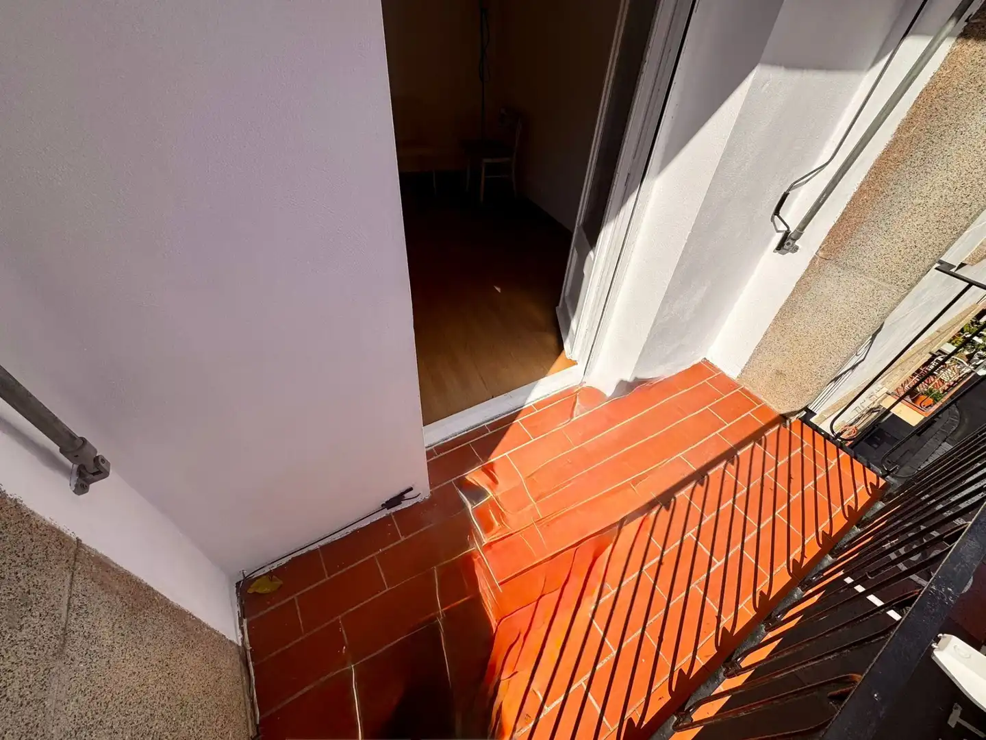 Piso de alquiler en MARE DE DEU DEL COLL, La Teixonera