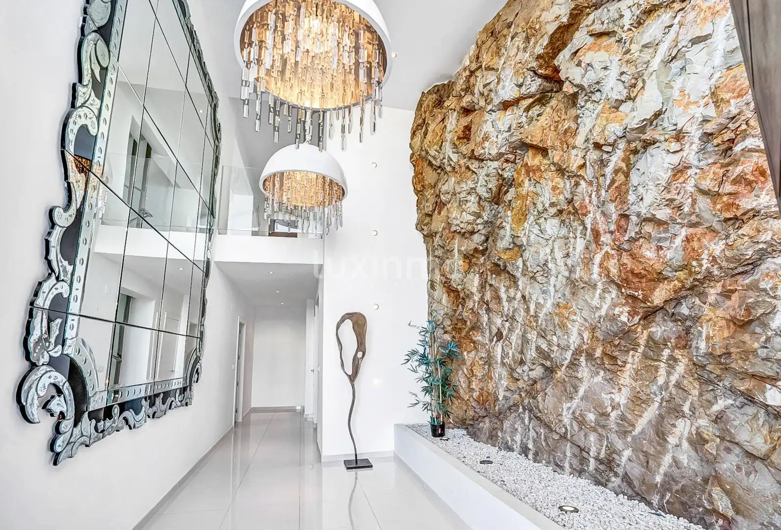 Houses for sale in Jávea / Xàbia  with Air Conditioner, Heating and Terrace
