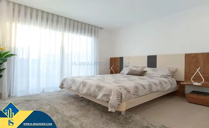 Villa con piscina in vendita a Benijófar, imagen 8