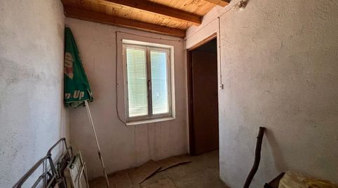 Photo 5 of Houses for sale in Constitucion, Cabrerizos, Salamanca