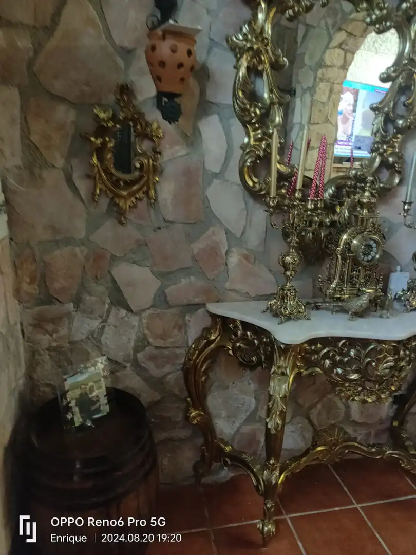 Casa in vendita a Cortes y Graena, imagen 86