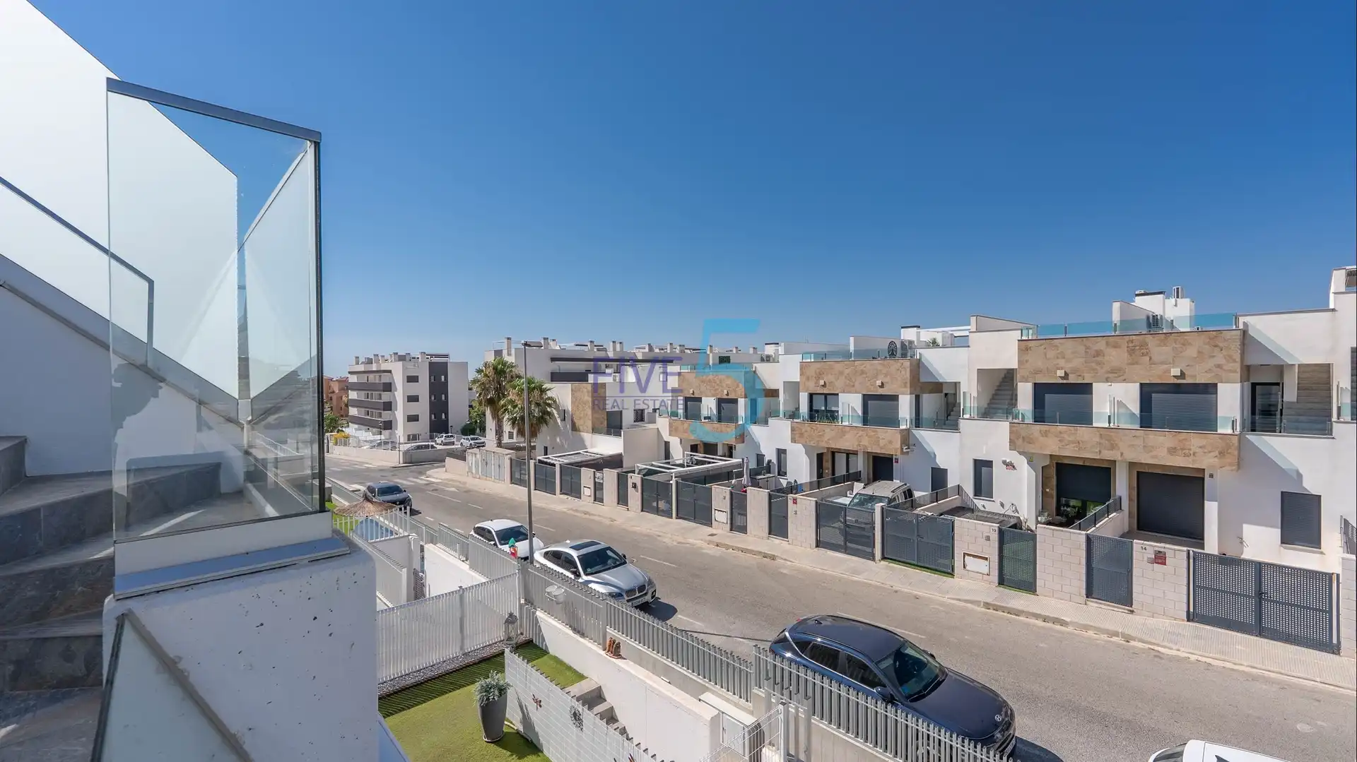 Pis amb piscina en venda a Orihuela Costa, imagen 20