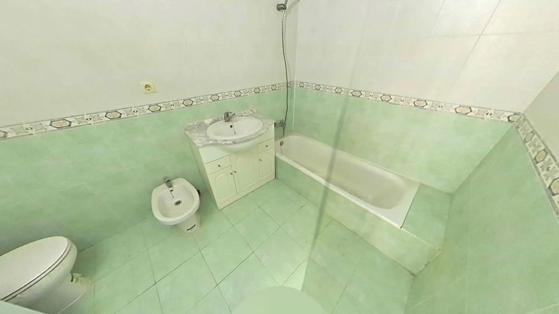 Flat for sale in Terrer