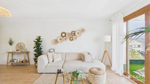 Photo 4 of Flat for sale in Santa Ponça, Illes Balears