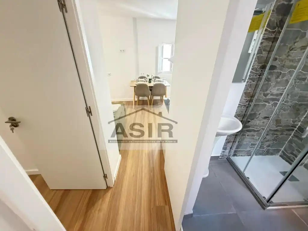 Buildings for sale in Alzira