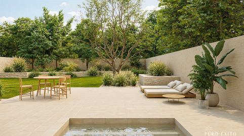 Foto 5 von Wohnung zum Verkauf in Carrer de la Gebra, 33, Riudoms, Tarragona