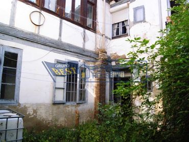 Residential for sale in Casco Antiguo