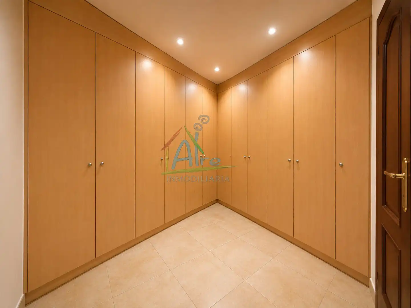 Piso en venta en Lepe con Aire acondicionado, Calefacción y Terraza