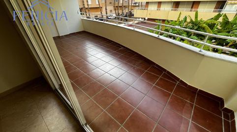 Photo 2 of Apartment for sale in Velilla - Velilla Taramay, Granada