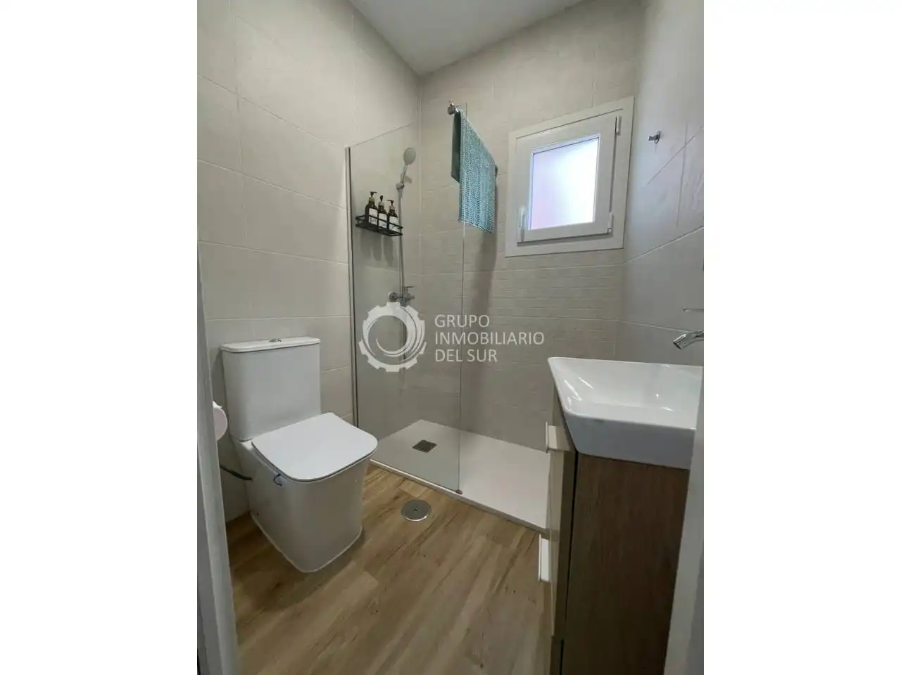 Casa en venta en Calle Cayo Junio Draco, imagen 10