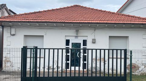 Foto 4 de Casa o chalet en venta en Viveda - Bo Viveda-pelia, 21, Santillana del Mar, Cantabria