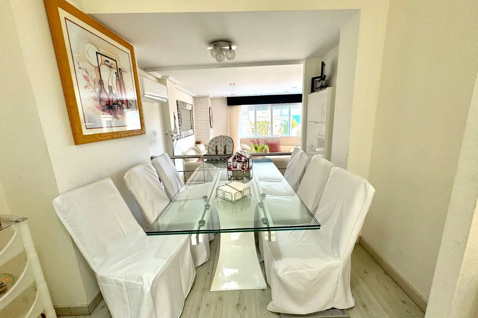Reihenhaus mit Terrasse zur Miete in Orihuela Costa, imagen 10