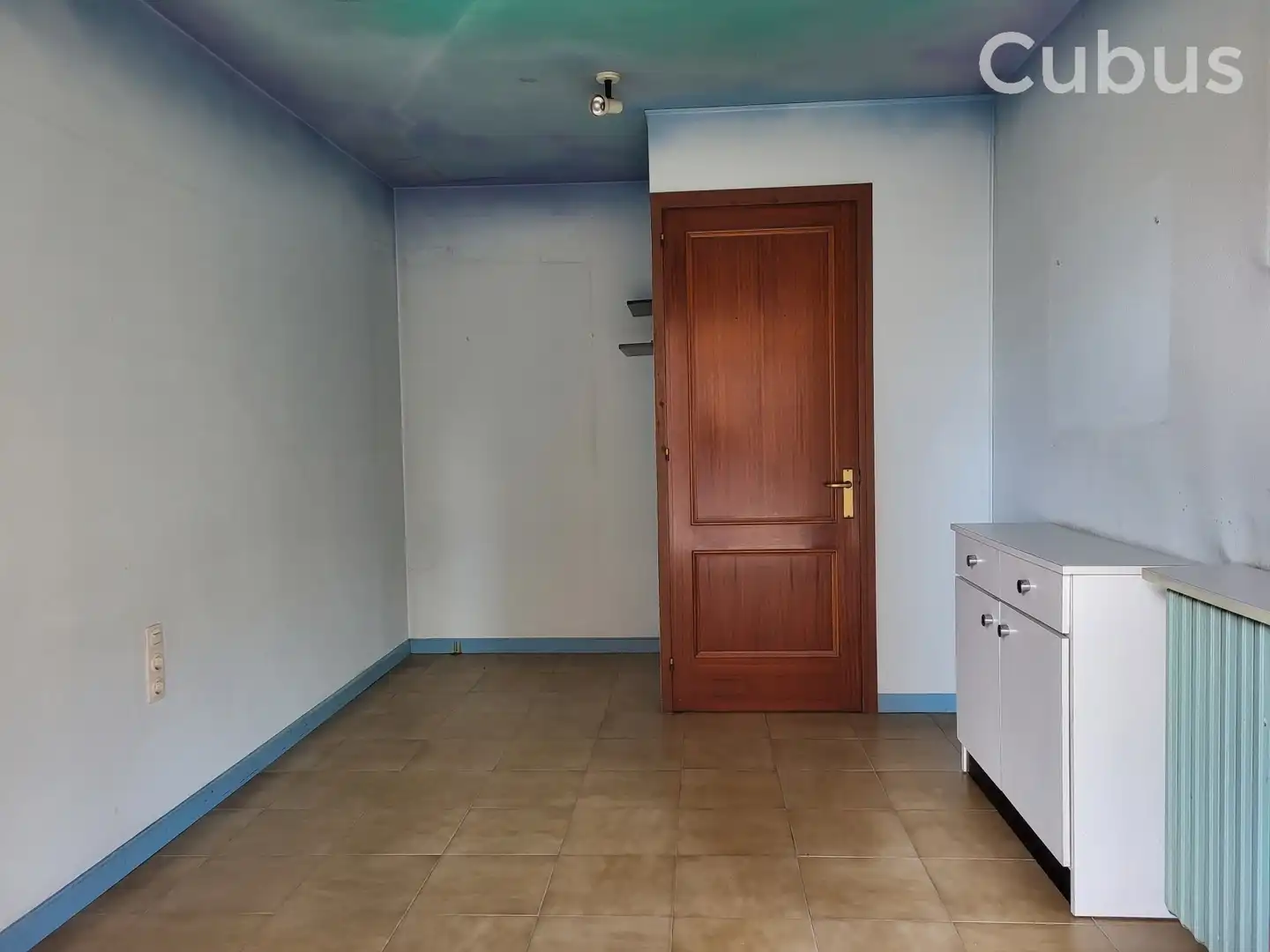 Flat for sale in Olot  with Heating, Terrace and Balcony