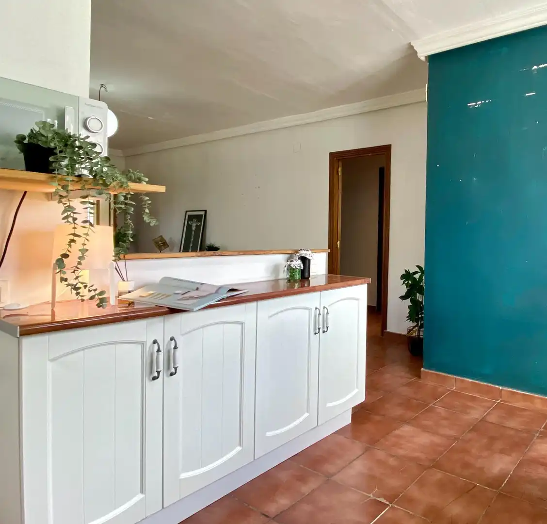 Casa o chalet en venta en Partida Partida Plan de Pavia, 7, Albalat dels Tarongers