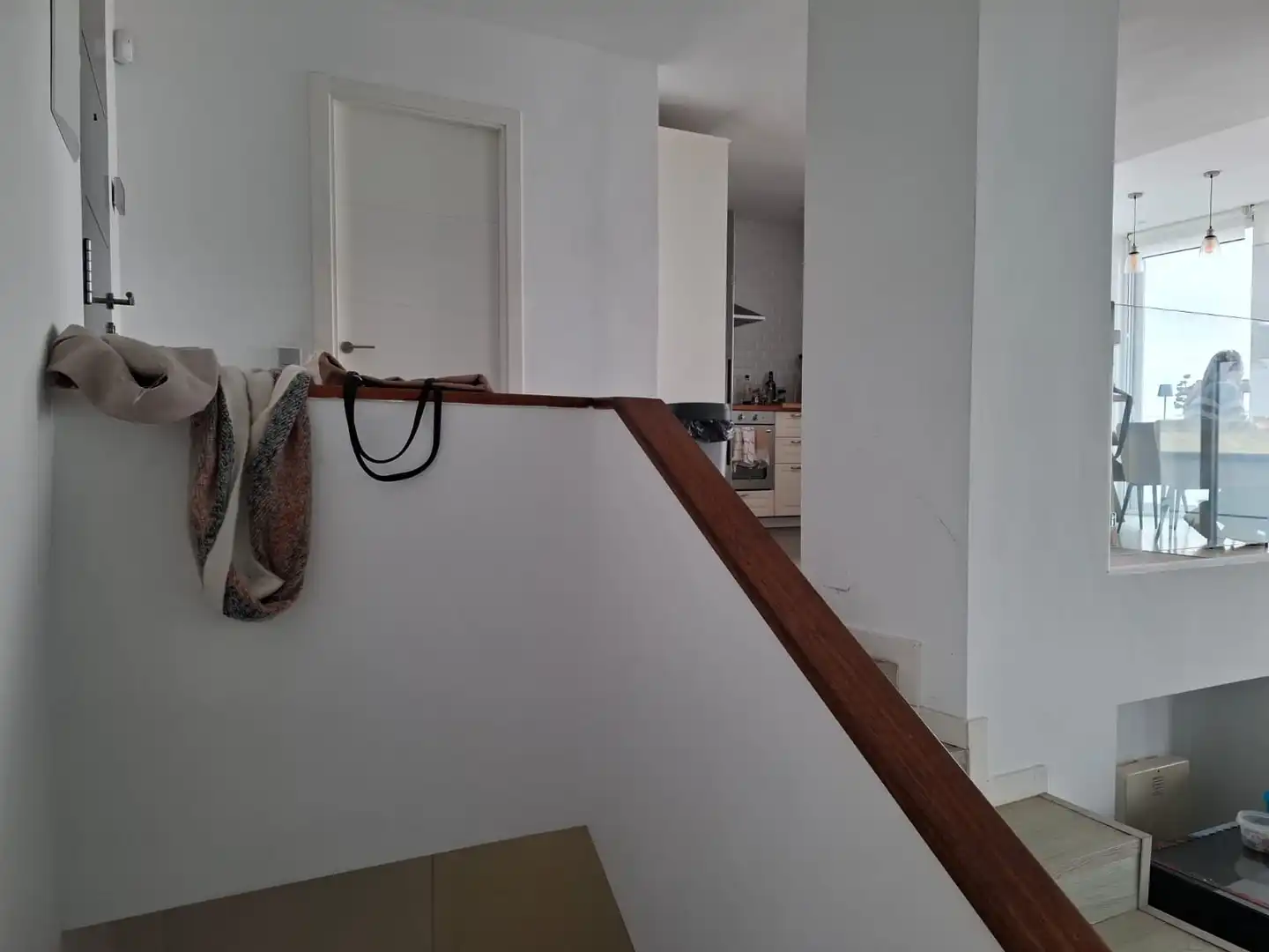 Casa o xalet en venda en Mijas amb Aire condicionat, Calefacció i Jardí privat