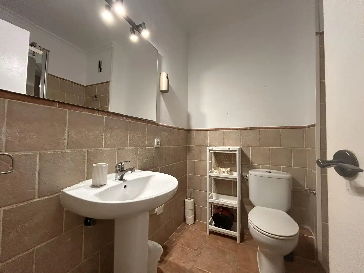 Appartement compact avec ascenseur à vendre à Calle Albaida #32,3C, imagen 30