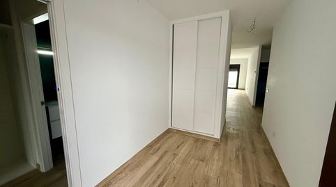 Foto 4 de Piso en venta en Calle Pintor Dalí, 22, Nambroca, Toledo