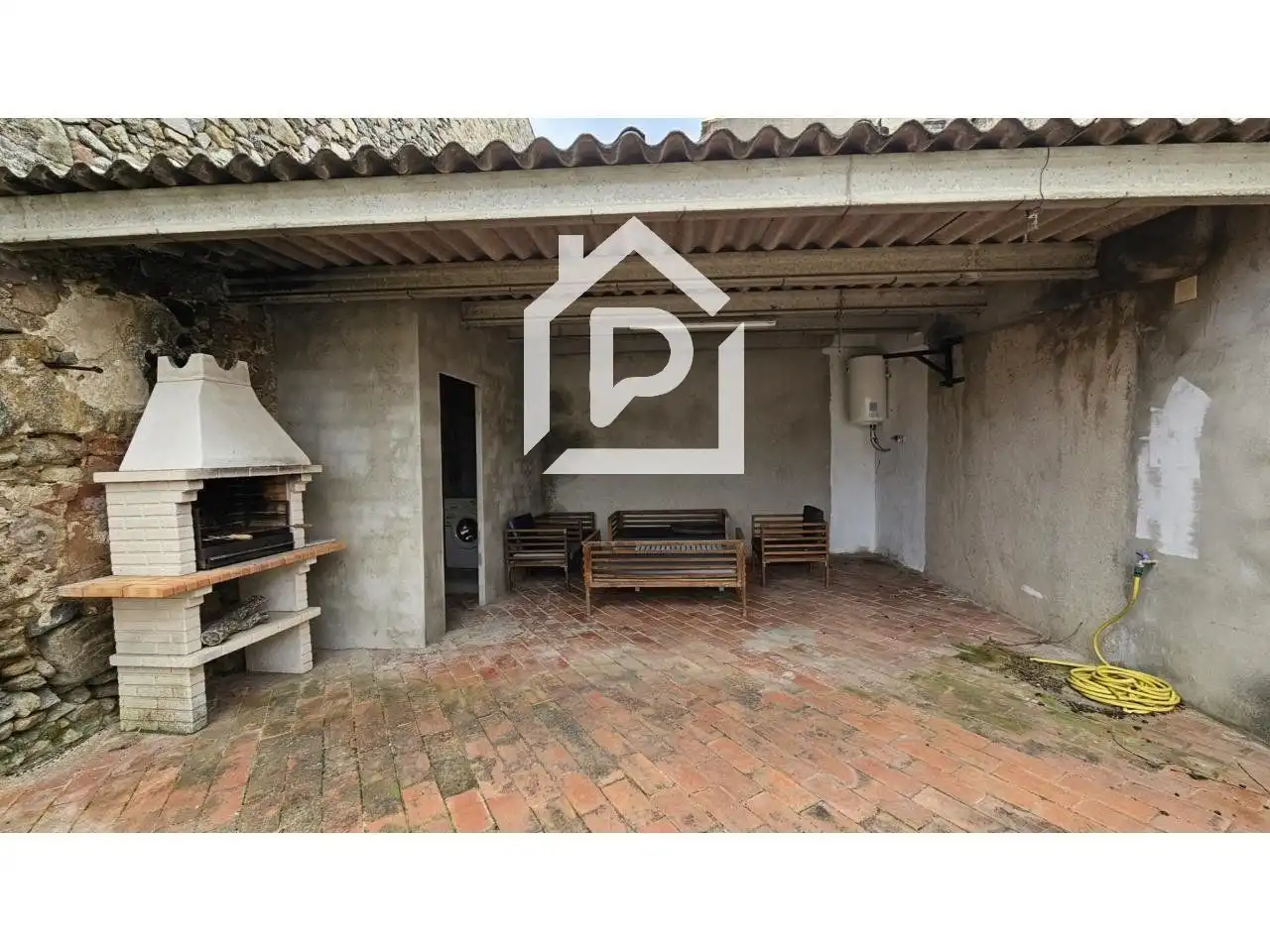 Casa in vendita a del rost, imagen 17