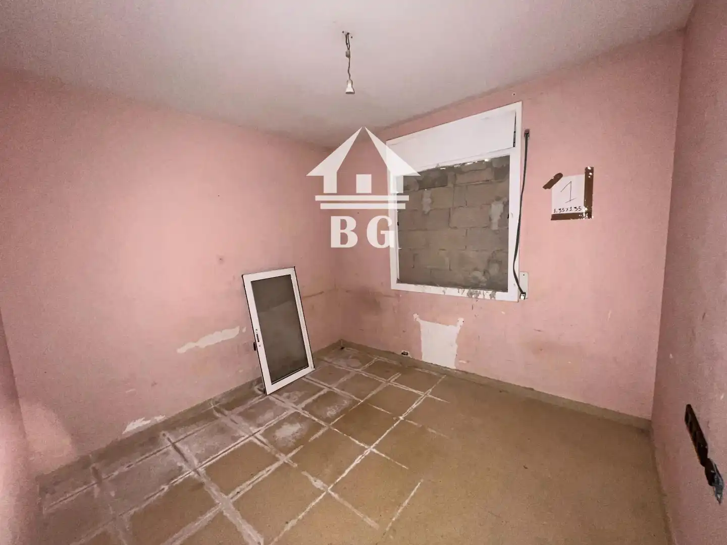 Villa avec piscine à vendre à Residencial Park, imagen 9