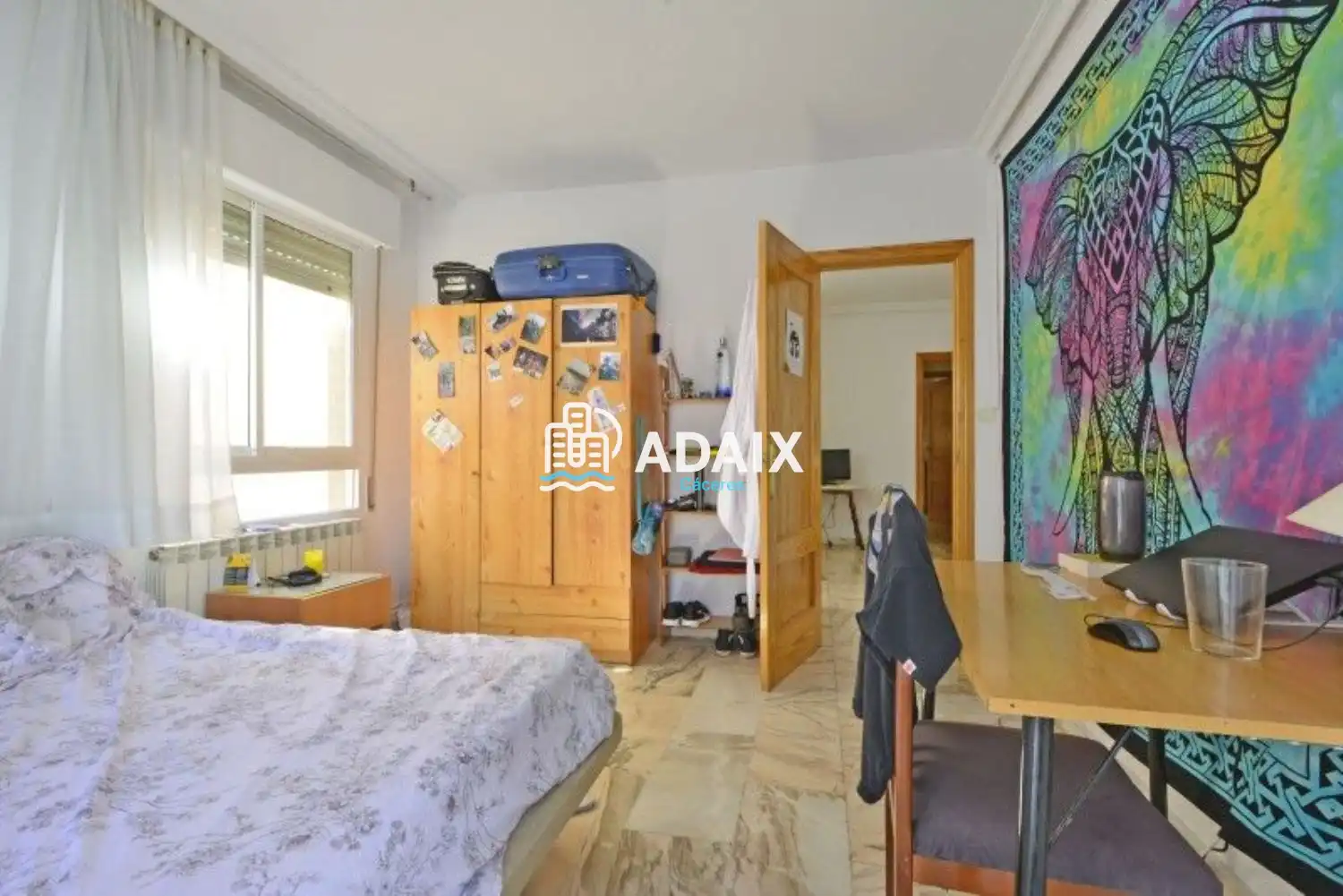 Dúplex en venda a Calle Hernando de Soto, imagen 22